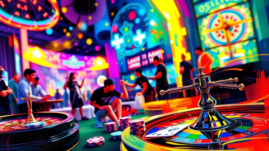 Banner www.trungtamsuamaygiatelectrolux.vn