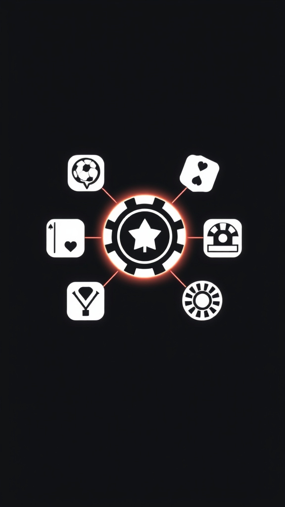 Banner www.trungtamsuamaygiatelectrolux.vn