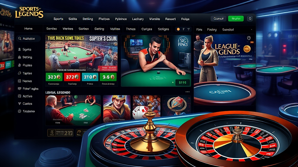 Banner www.trungtamsuamaygiatelectrolux.vn