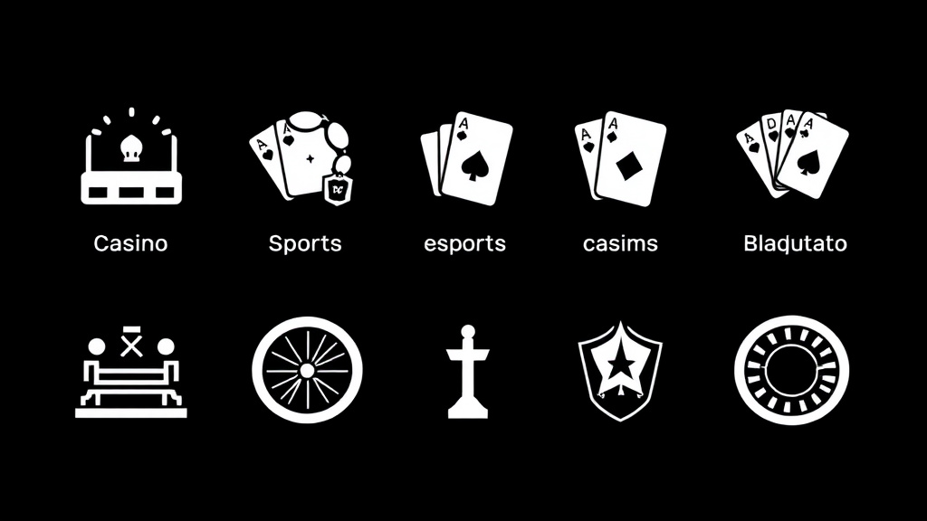 Banner www.trungtamsuamaygiatelectrolux.vn