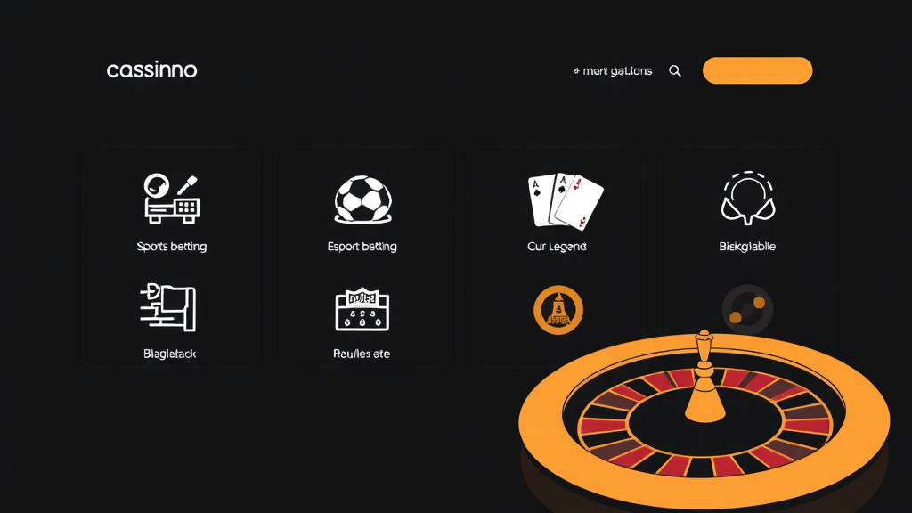 Banner www.trungtamsuamaygiatelectrolux.vn