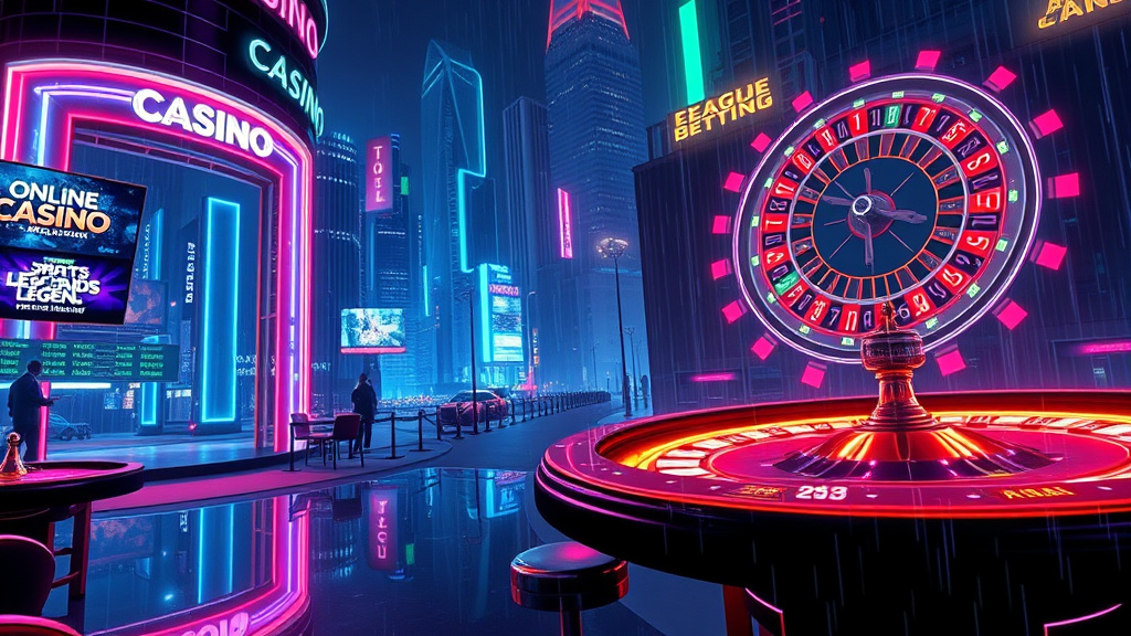 Banner www.trungtamsuamaygiatelectrolux.vn