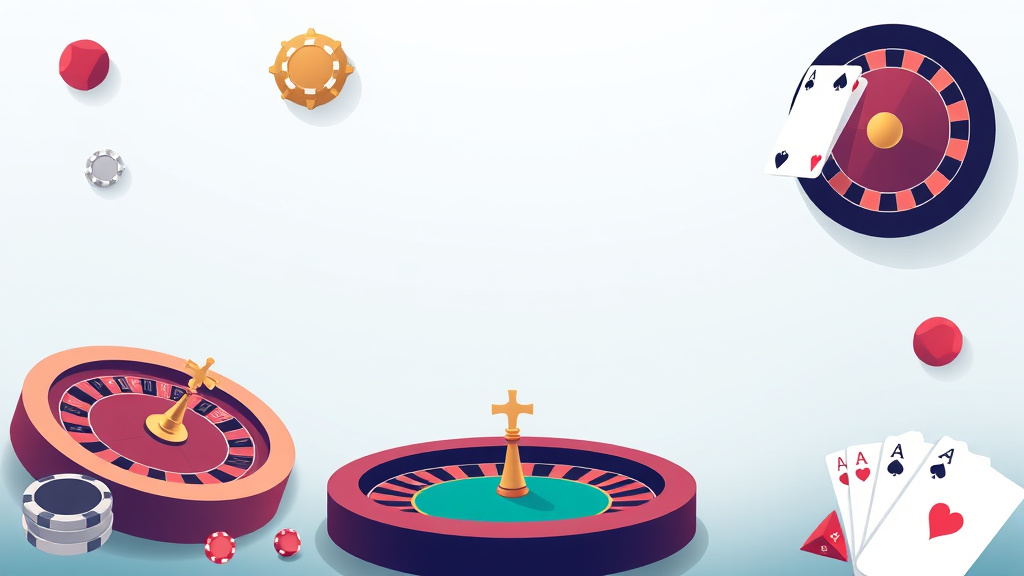 Banner www.trungtamsuamaygiatelectrolux.vn