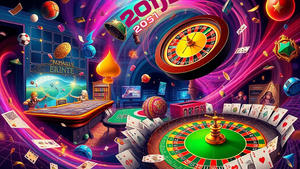 Banner www.trungtamsuamaygiatelectrolux.vn