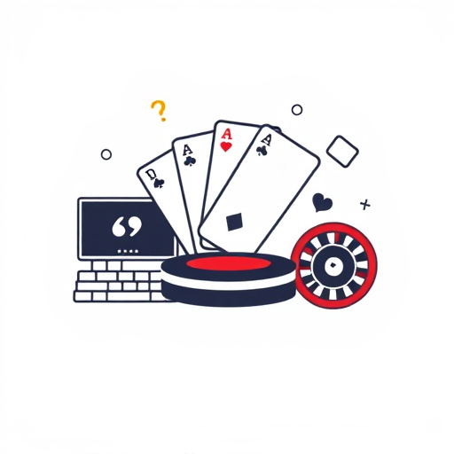 Banner www.trungtamsuamaygiatelectrolux.vn