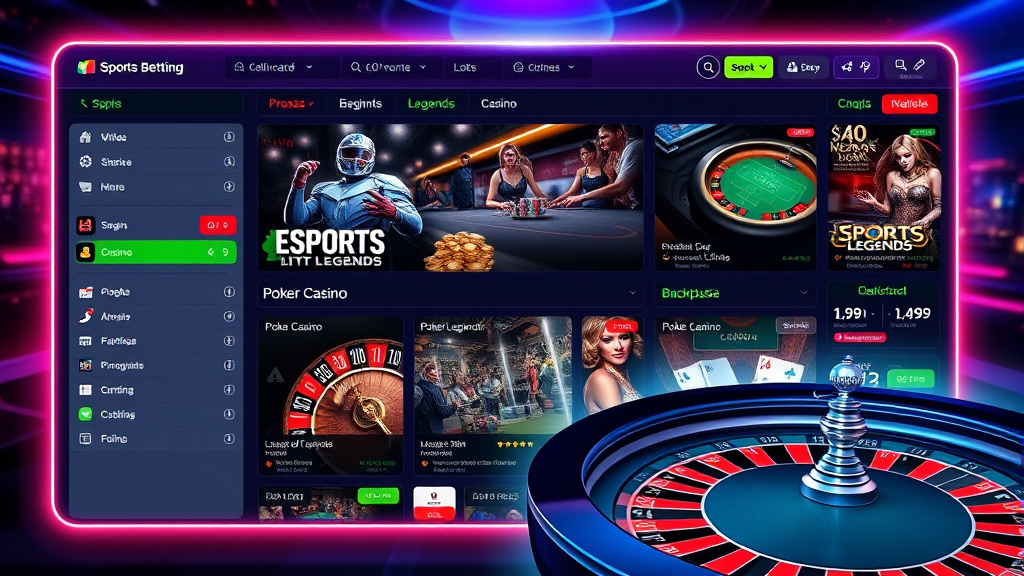 Banner www.trungtamsuamaygiatelectrolux.vn