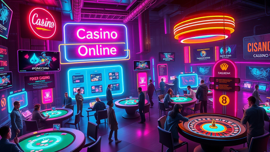 Banner www.trungtamsuamaygiatelectrolux.vn