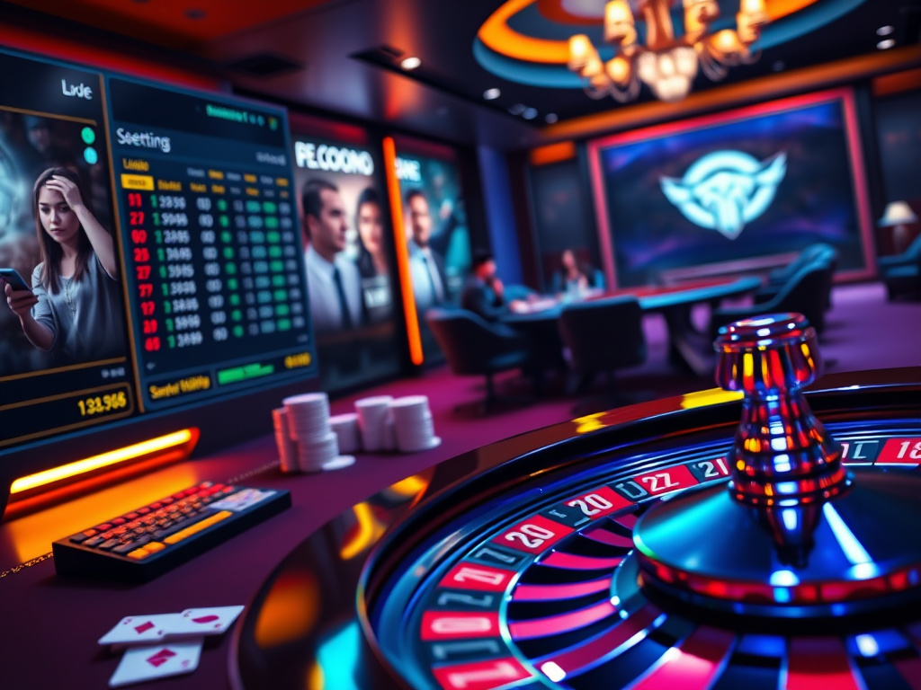 Banner www.trungtamsuamaygiatelectrolux.vn