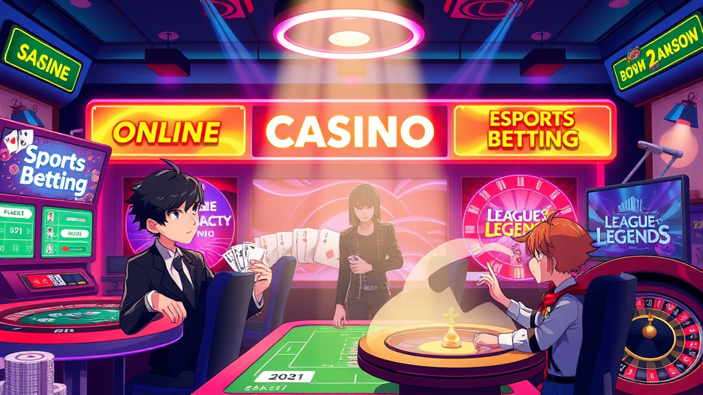 Banner www.trungtamsuamaygiatelectrolux.vn