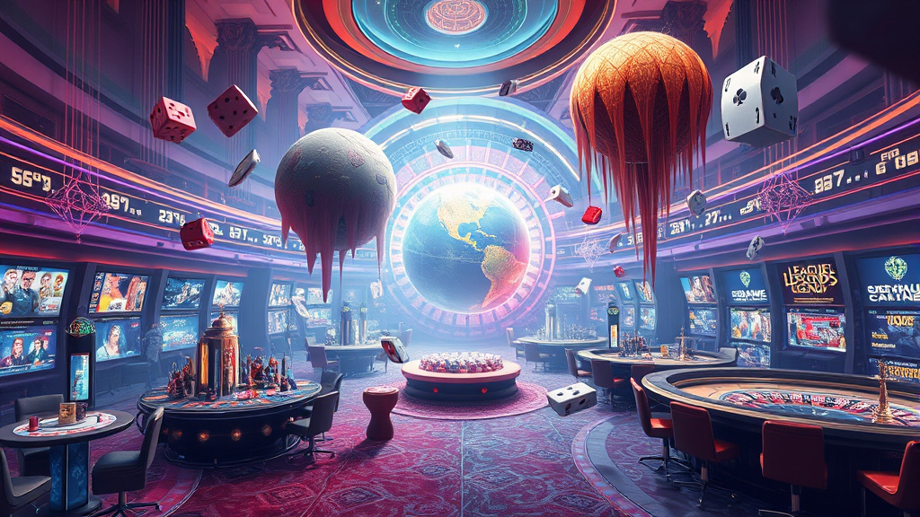 Banner www.trungtamsuamaygiatelectrolux.vn