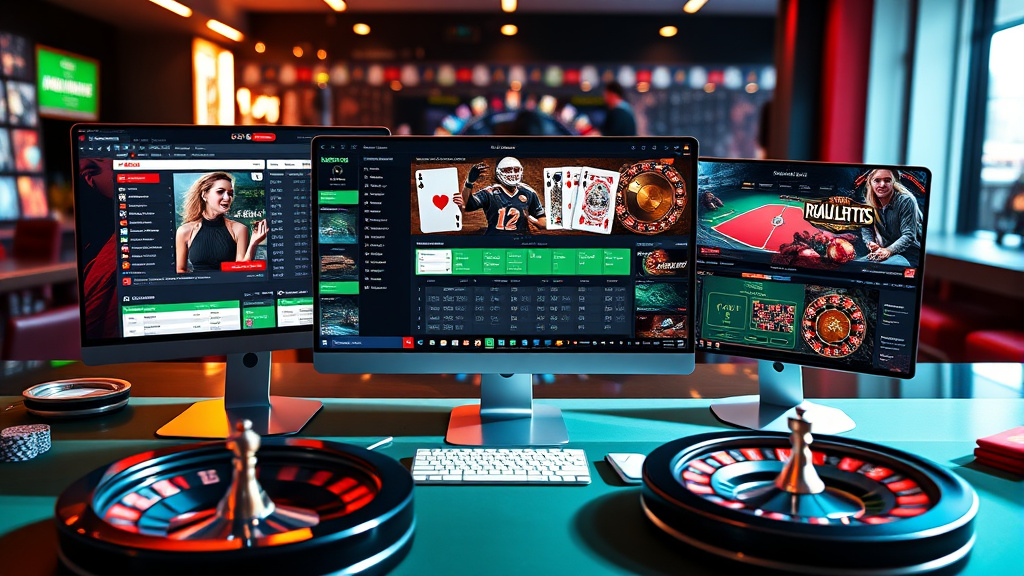 Banner www.trungtamsuamaygiatelectrolux.vn