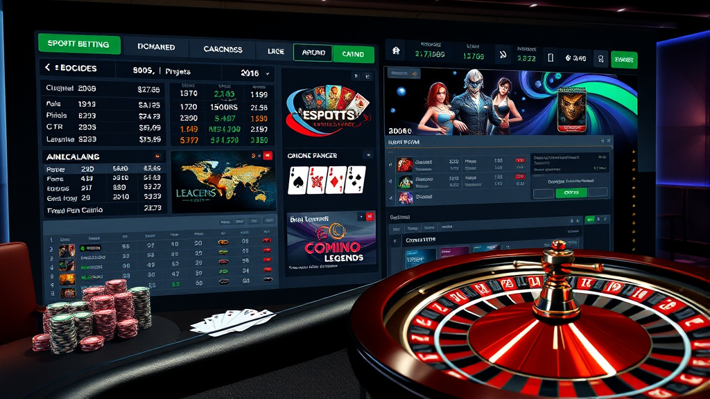 Banner www.trungtamsuamaygiatelectrolux.vn