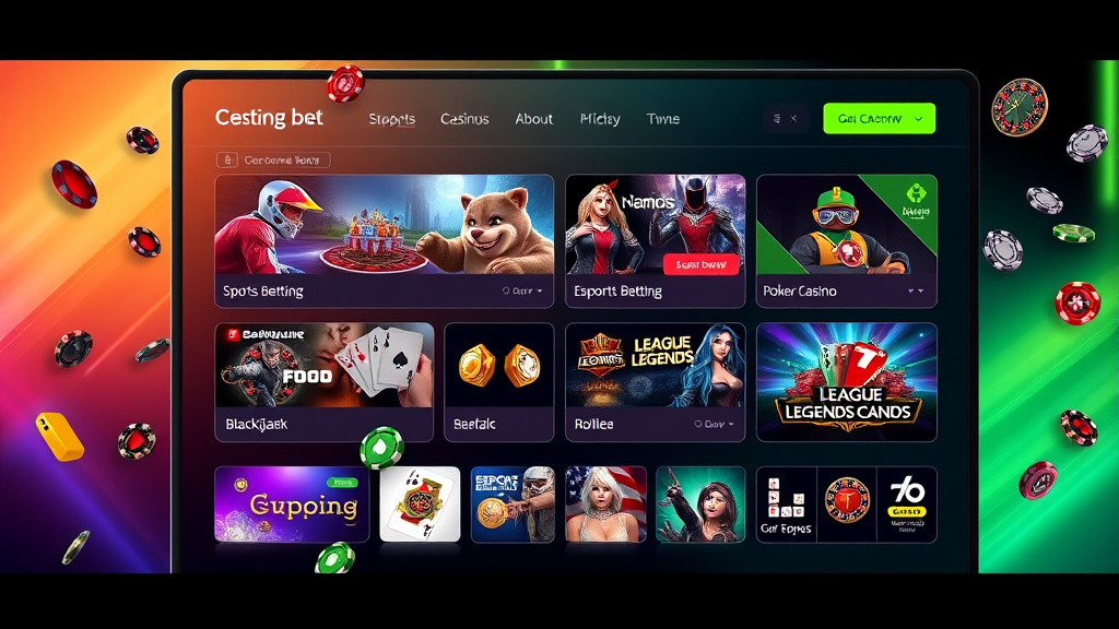 Banner www.trungtamsuamaygiatelectrolux.vn