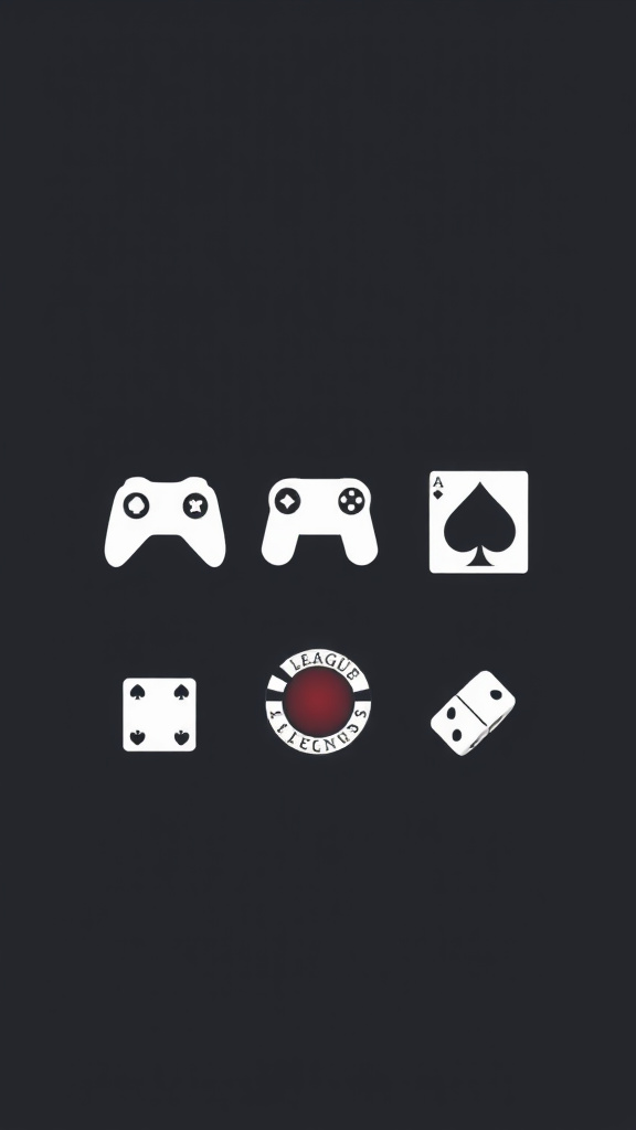 Banner www.trungtamsuamaygiatelectrolux.vn