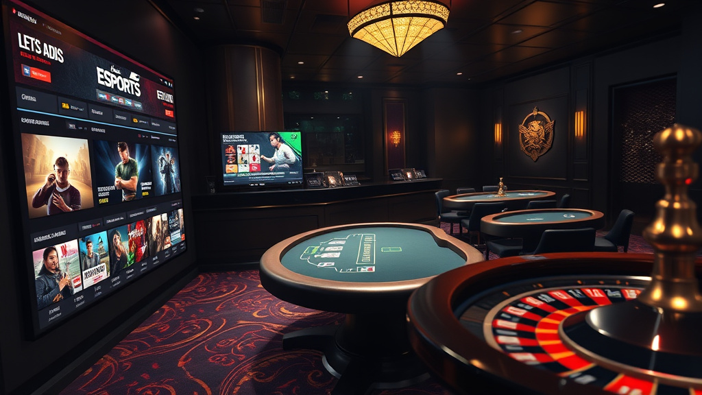 Banner www.trungtamsuamaygiatelectrolux.vn