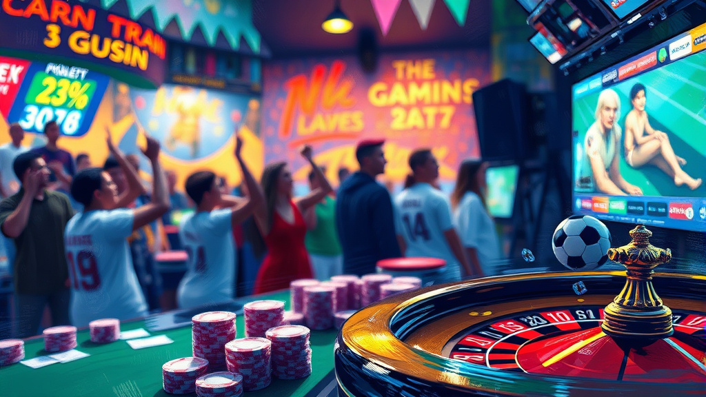 Banner www.trungtamsuamaygiatelectrolux.vn