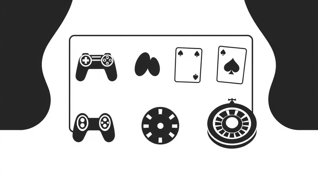 Banner www.trungtamsuamaygiatelectrolux.vn