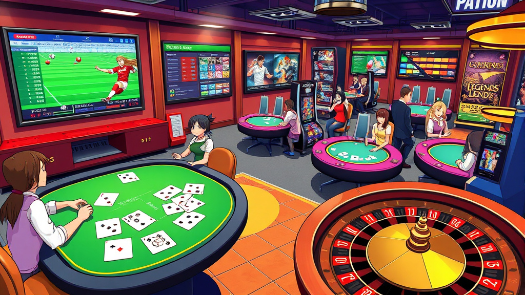 Banner www.trungtamsuamaygiatelectrolux.vn