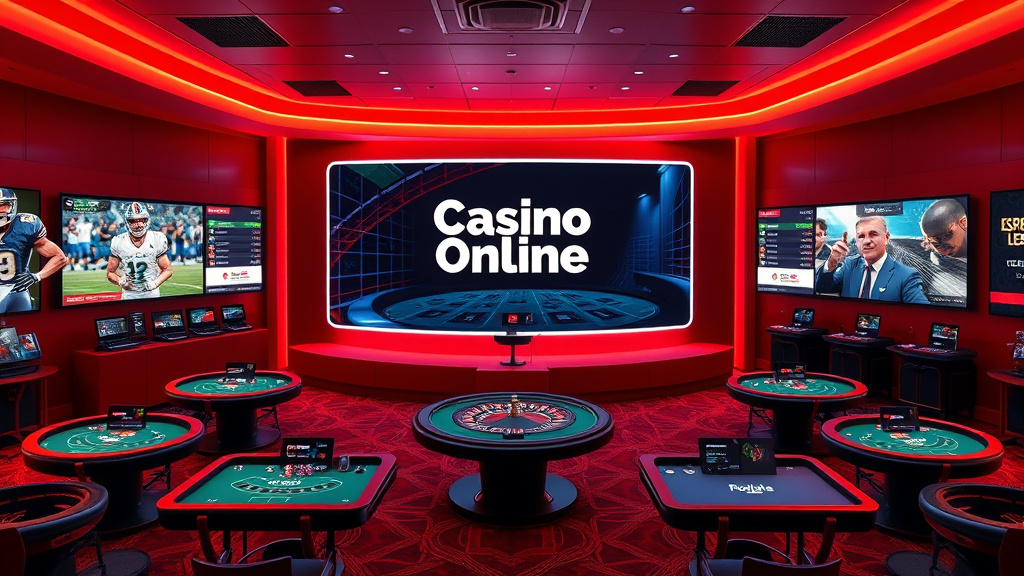 Banner www.trungtamsuamaygiatelectrolux.vn