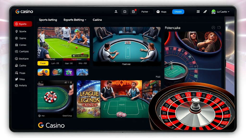 Banner www.trungtamsuamaygiatelectrolux.vn