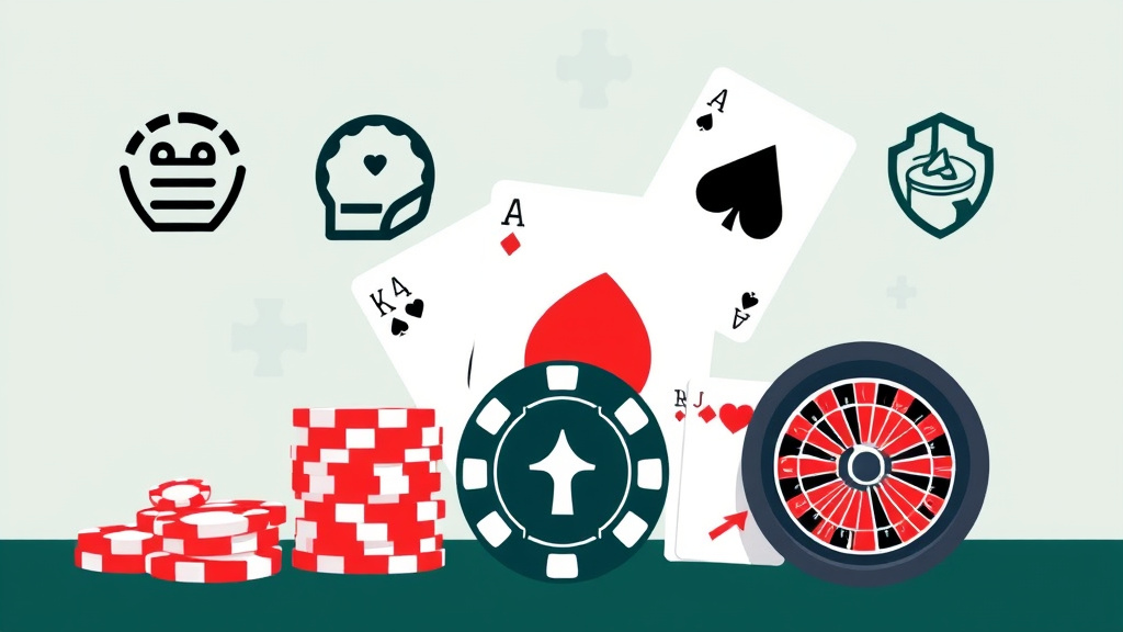 Banner www.trungtamsuamaygiatelectrolux.vn