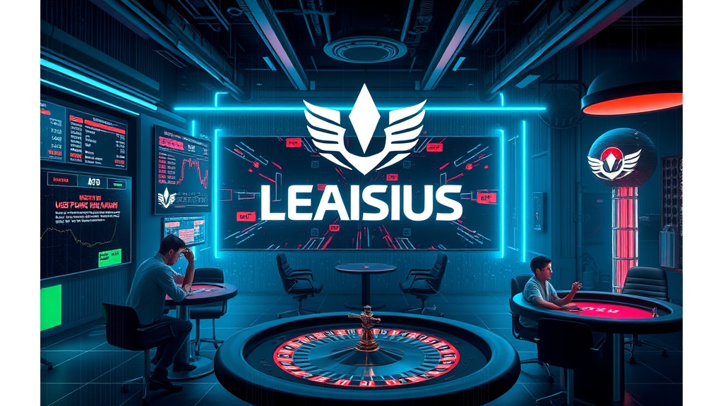 Banner www.trungtamsuamaygiatelectrolux.vn