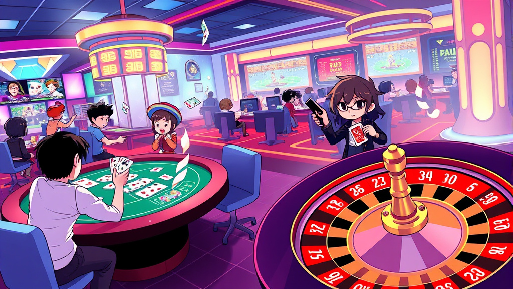 Banner www.trungtamsuamaygiatelectrolux.vn