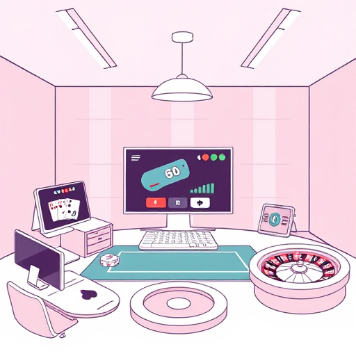 Banner www.trungtamsuamaygiatelectrolux.vn