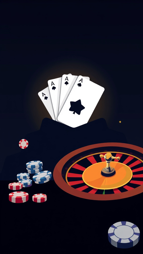 Banner www.trungtamsuamaygiatelectrolux.vn