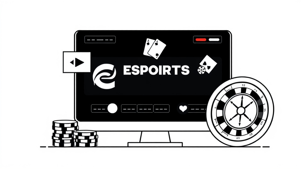 Banner www.trungtamsuamaygiatelectrolux.vn