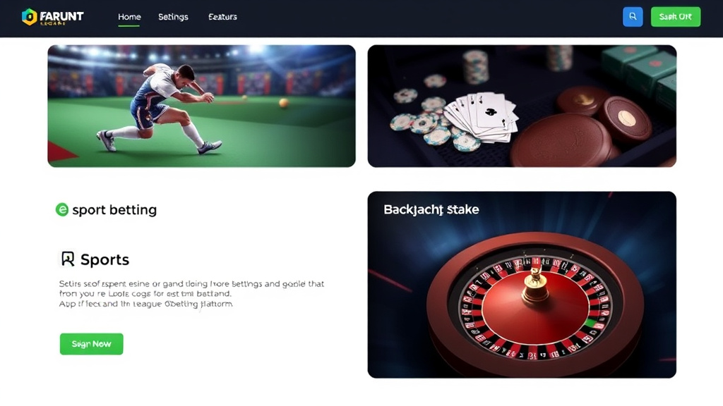 Banner www.trungtamsuamaygiatelectrolux.vn