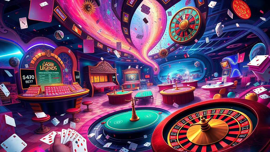 Banner www.trungtamsuamaygiatelectrolux.vn