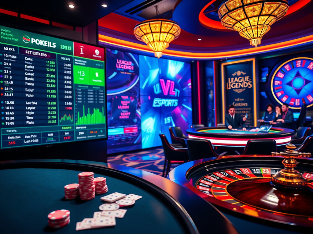 Banner www.trungtamsuamaygiatelectrolux.vn