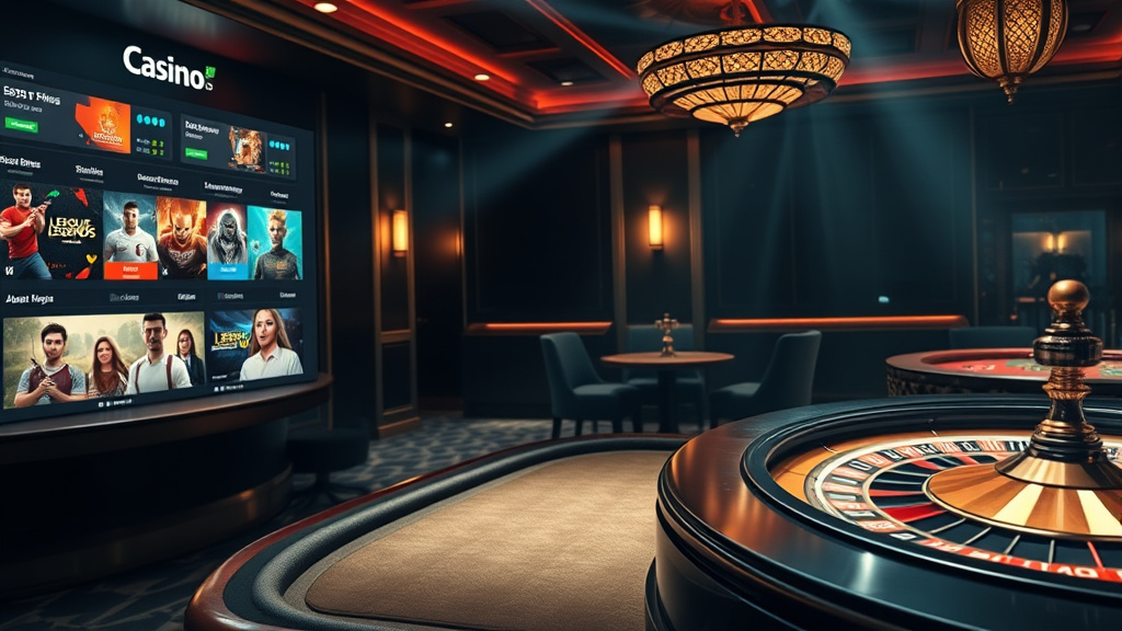 Banner www.trungtamsuamaygiatelectrolux.vn