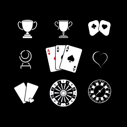 Banner www.trungtamsuamaygiatelectrolux.vn