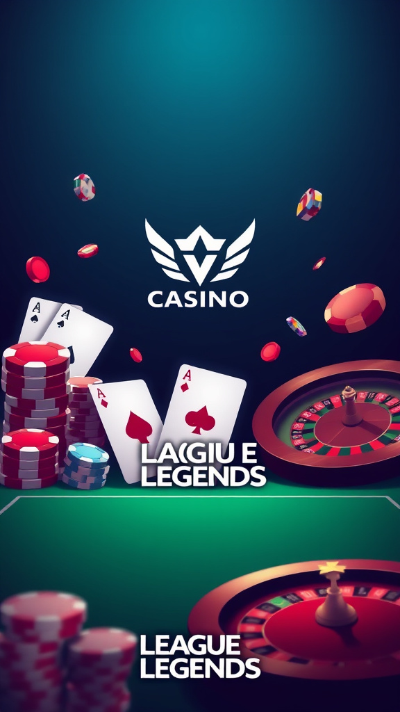 Banner www.trungtamsuamaygiatelectrolux.vn