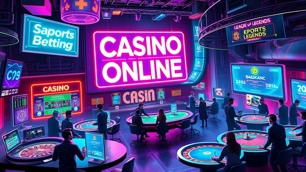 Banner www.trungtamsuamaygiatelectrolux.vn