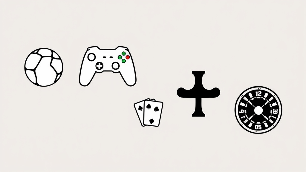 Banner www.trungtamsuamaygiatelectrolux.vn