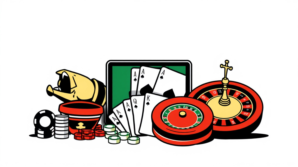 Banner www.trungtamsuamaygiatelectrolux.vn