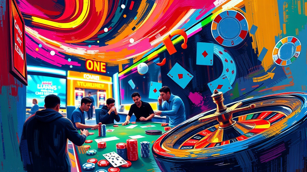 Banner www.trungtamsuamaygiatelectrolux.vn