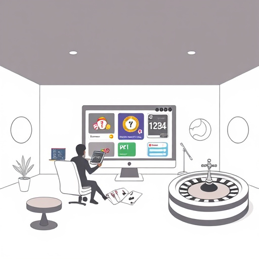 Banner www.trungtamsuamaygiatelectrolux.vn