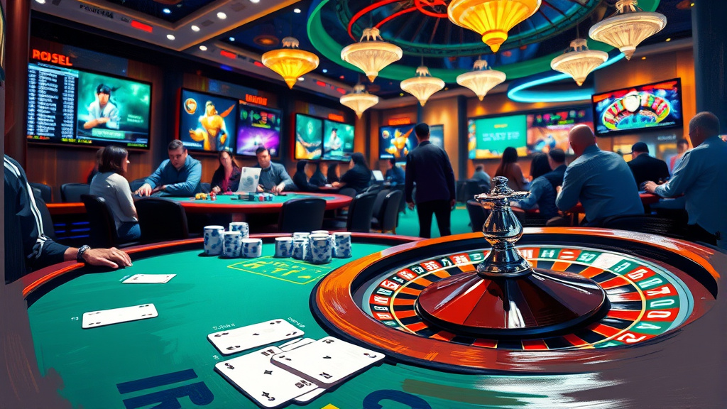 Banner www.trungtamsuamaygiatelectrolux.vn