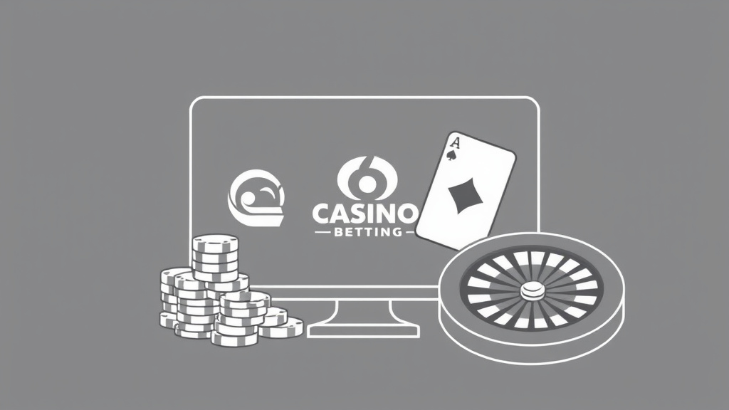 Banner www.trungtamsuamaygiatelectrolux.vn