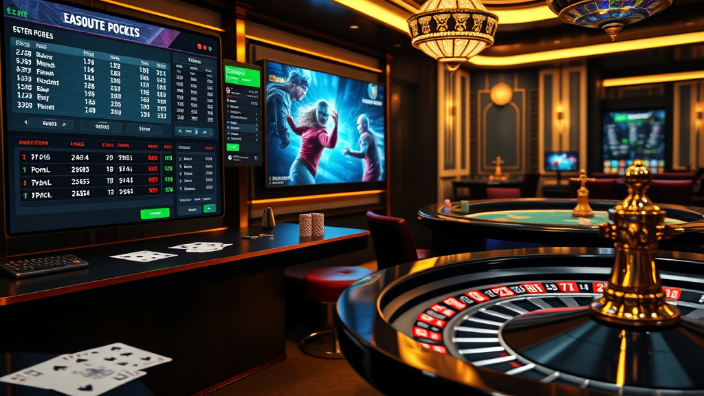 Banner www.trungtamsuamaygiatelectrolux.vn