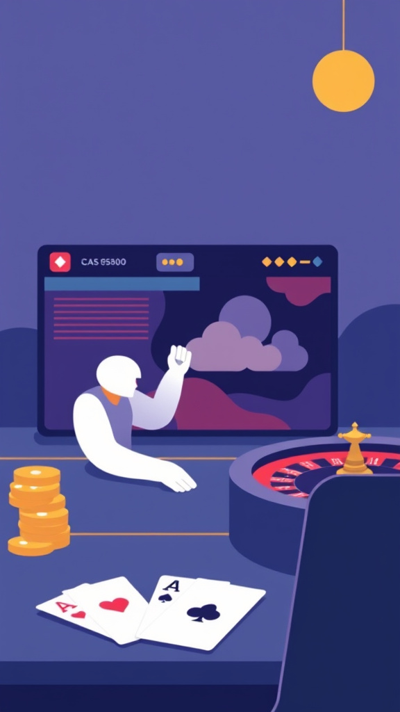 Banner www.trungtamsuamaygiatelectrolux.vn