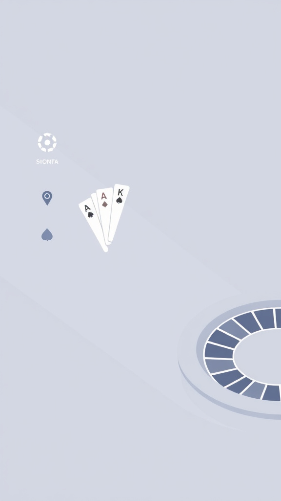 Banner www.trungtamsuamaygiatelectrolux.vn