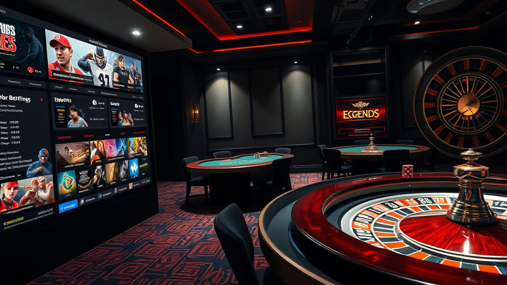 Banner www.trungtamsuamaygiatelectrolux.vn