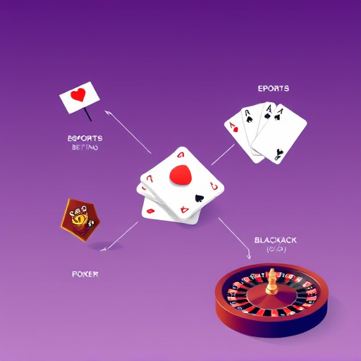 Banner www.trungtamsuamaygiatelectrolux.vn