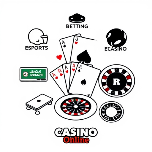 Banner www.trungtamsuamaygiatelectrolux.vn