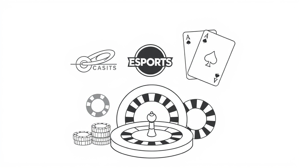 Banner www.trungtamsuamaygiatelectrolux.vn